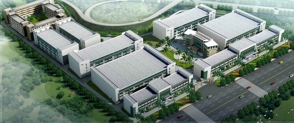 硅胶色母|硅胶油墨|硅胶粘接剂|硅胶硫化剂|硅胶助剂|硅胶色浆|广东新合新材料科技有限公司 硅胶色母|硅胶油墨|硅胶粘接剂|硅胶硫化剂|硅胶助剂|硅胶色浆|广东新合新材料科技有限公司